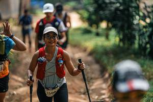 BIB: 
                            <button type="button" onclick="openModal(25274726)" class="btn btn-primary btn-sm float-right btn-popup" data-toggle="modal" data-target=".modal-high-quality">
                        <i class="fas fa-shopping-cart"></i> Add to Cart
                    </button>
                                            <button type="button" onclick="isThisMe(25274726, true)" class="btn btn-success btn-sm float-right btn-popup btn-isme hidden" data-toggle="tooltip" data-placement="bottom" title="นี่คือรูปของคุณใช่ไหม คลิกที่นี่เพื่อเอาเข้าอัลบั้ม">
                        <i class="fas fa-plus"></i> Add to album
                    </button>
                    <button type="button" onclick="isThisMe(25274726, false)" class="btn btn-warning btn-sm float-right btn-popup btn-isnotme hidden">
                        <i class="fas fa-ban"></i> Remove from album
                    </button>